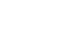 Echo IT Consulting