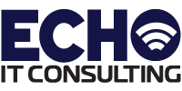 Echo IT Consulting